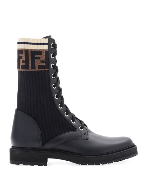 fendi boys boots|fendi kids shop online.